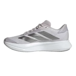 Zapatillas Adidas Duramo Sl2 W
