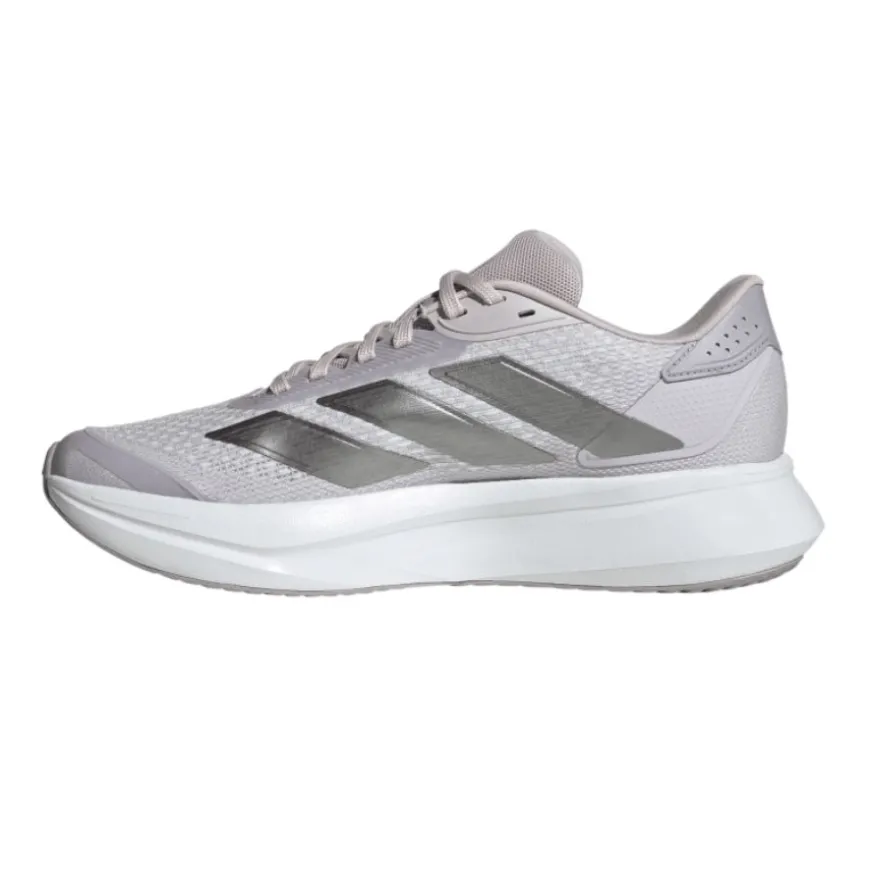 Zapatillas Adidas Duramo Sl2 W
