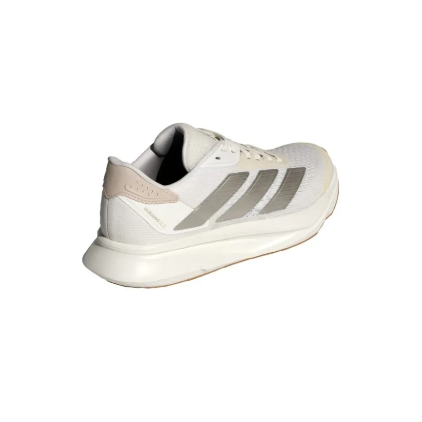 Zapatillas Adidas Duramo Sl2 W