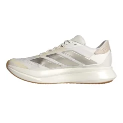 Zapatillas Adidas Duramo Sl2 W