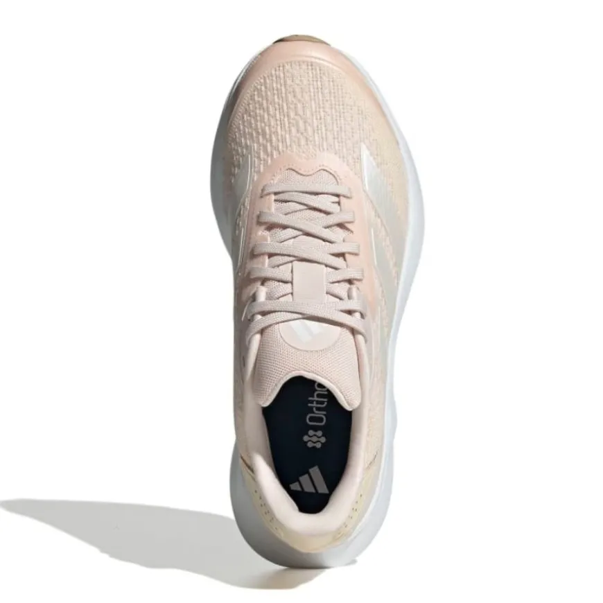 Zapatillas Adidas Duramo Sl2 W