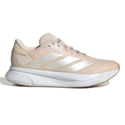 Zapatillas Adidas Duramo Sl2 W