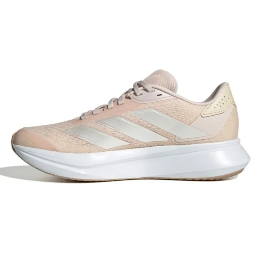 Zapatillas Adidas Duramo Sl2 W