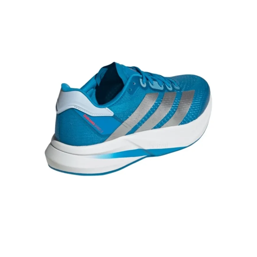 Zapatillas Adidas Duramo Speed 2 M