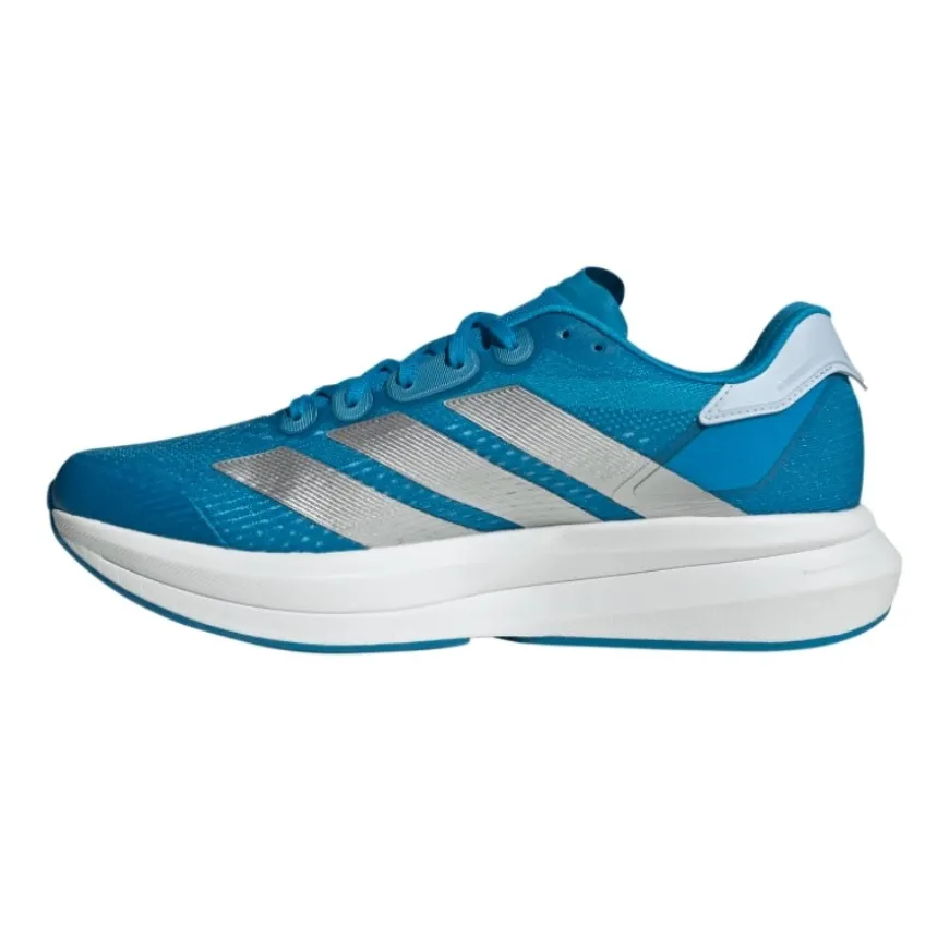 Zapatillas Adidas Duramo Speed 2 M