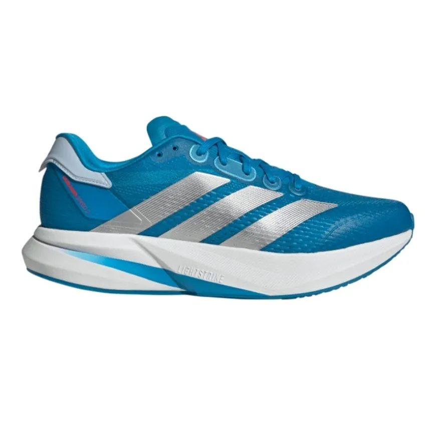 Zapatillas Adidas Duramo Speed 2 M