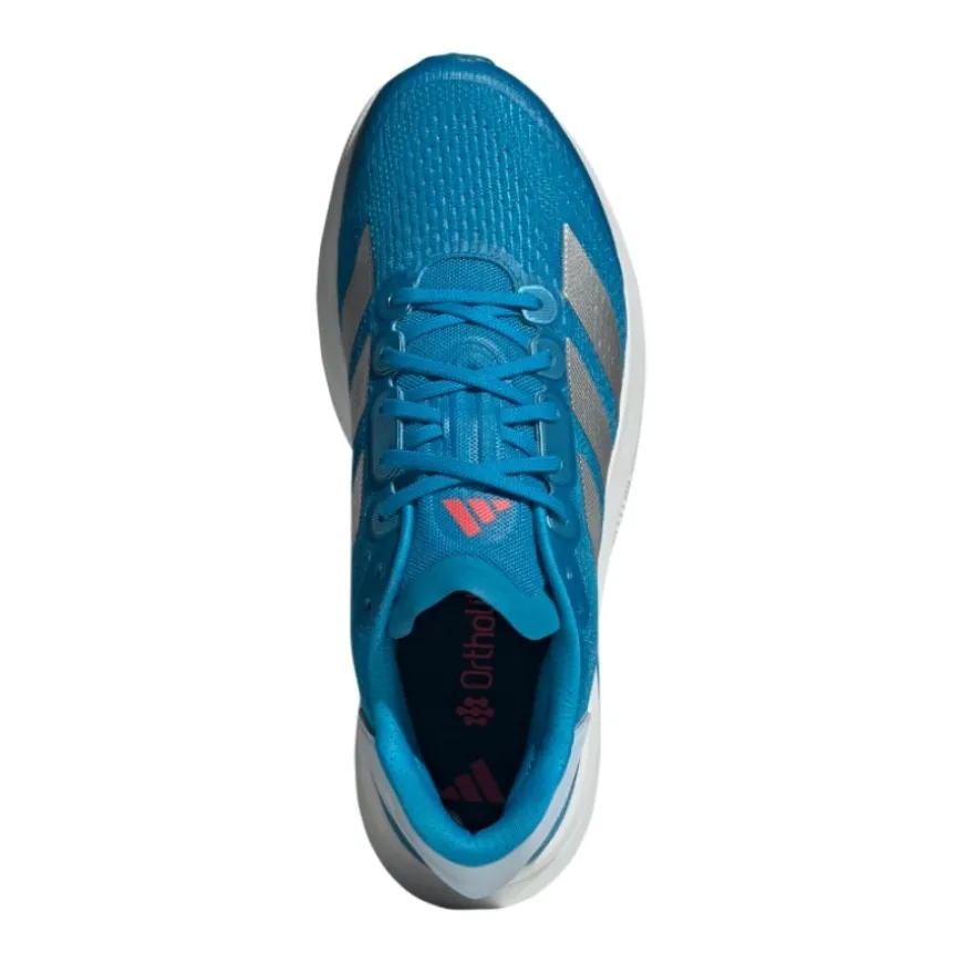 Zapatillas Adidas Duramo Speed 2 M