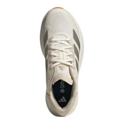 Zapatillas Adidas Duramo Speed 2 W