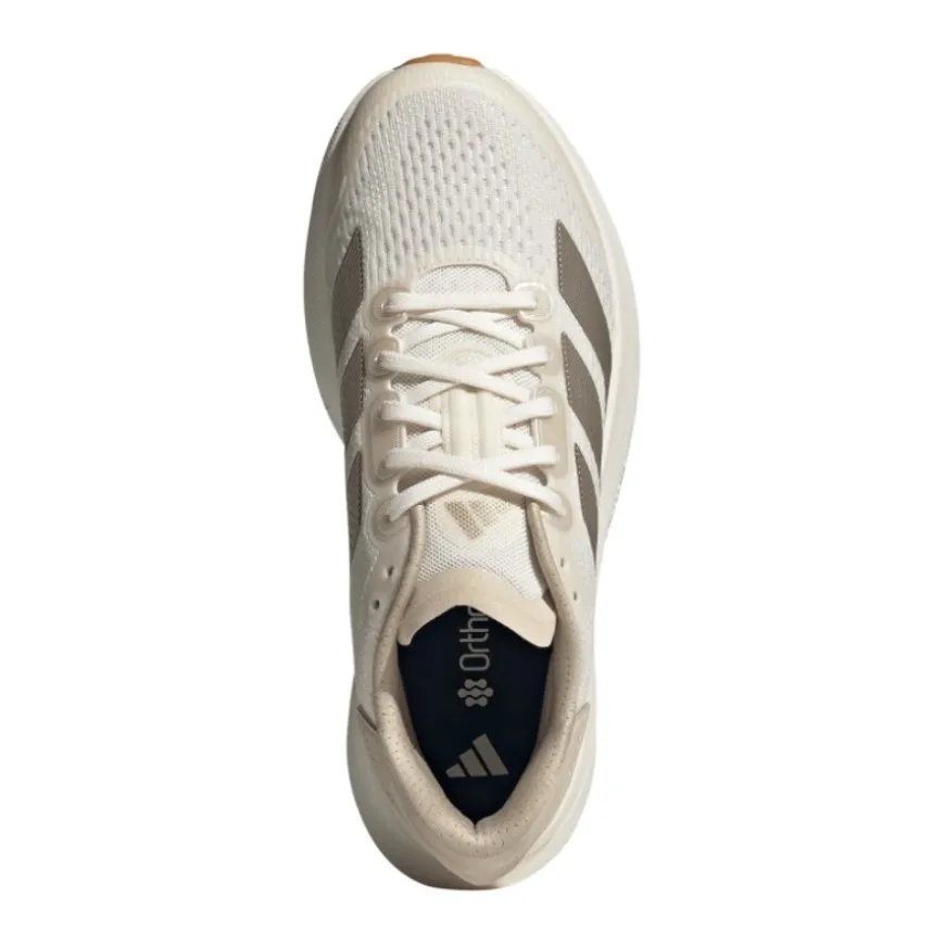 Zapatillas Adidas Duramo Speed 2 W