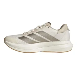 Zapatillas Adidas Duramo Speed 2 W