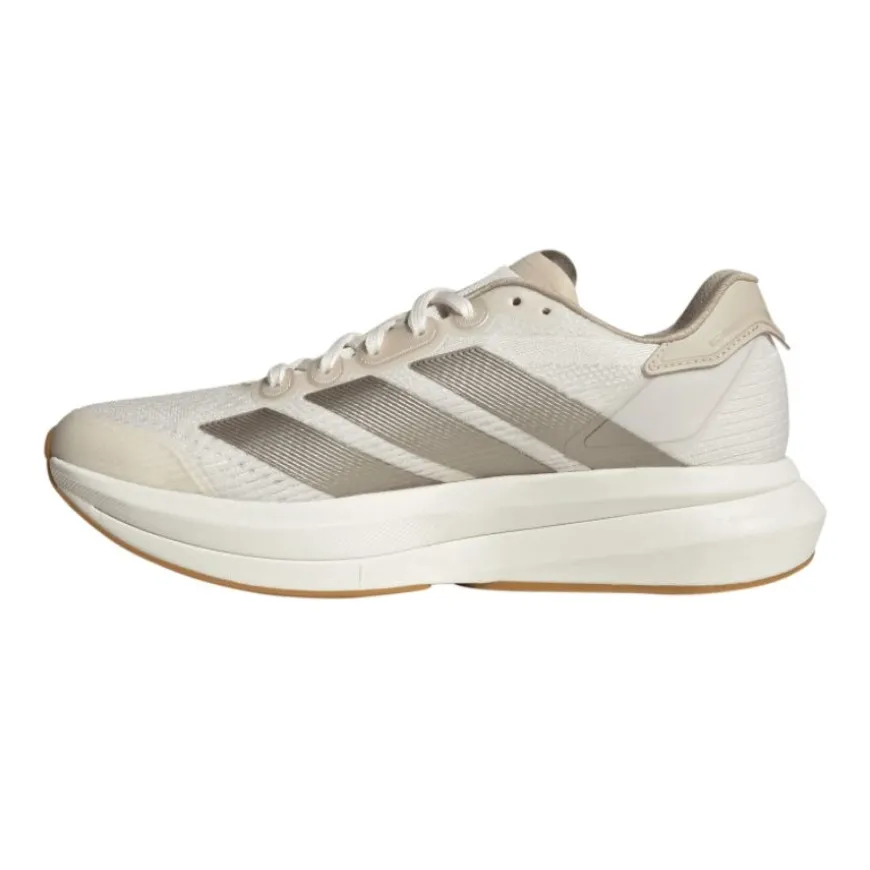 Zapatillas Adidas Duramo Speed 2 W