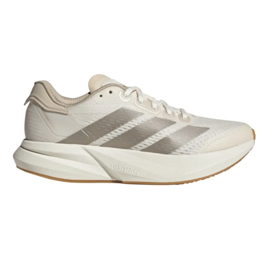 Zapatillas Adidas Duramo Speed 2 W