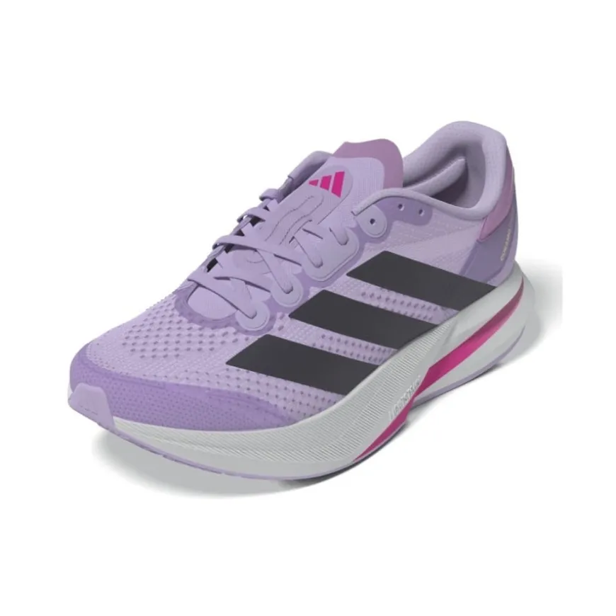 Zapatillas Adidas Duramo Speed 2 W