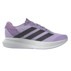 Zapatillas Adidas Duramo Speed 2 W
