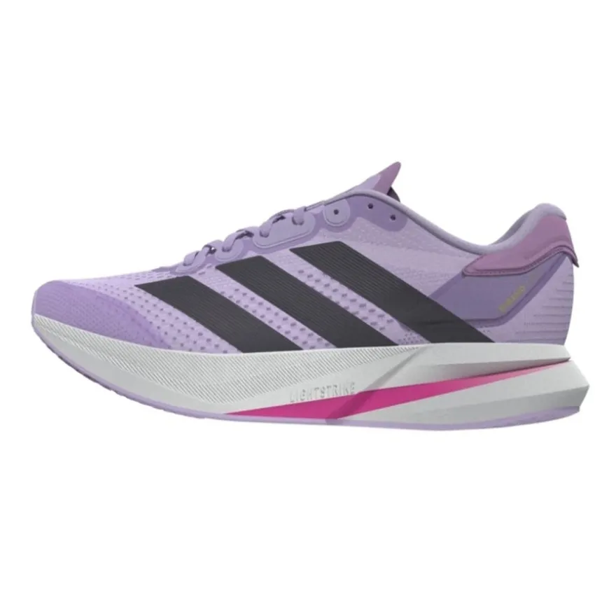 Zapatillas Adidas Duramo Speed 2 W