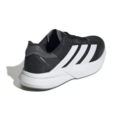 Zapatillas Adidas Duramo Speed 2 M