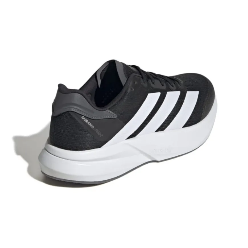 Zapatillas Adidas Duramo Speed 2 M