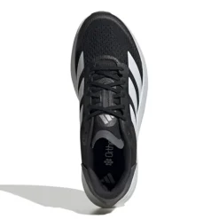 Zapatillas Adidas Duramo Speed 2 M