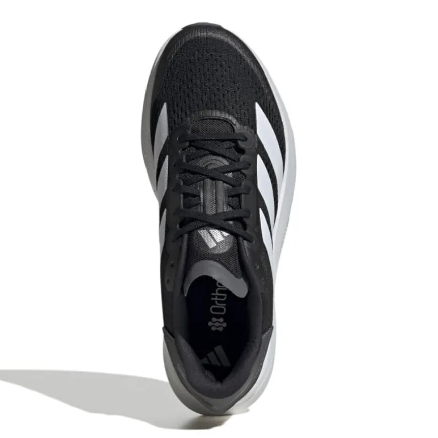 Zapatillas Adidas Duramo Speed 2 M