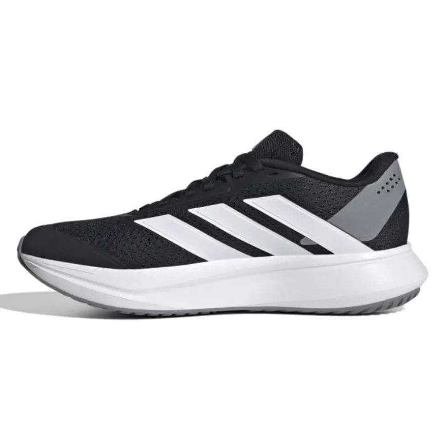 Zapatillas Adidas Duramo Speed 2 M