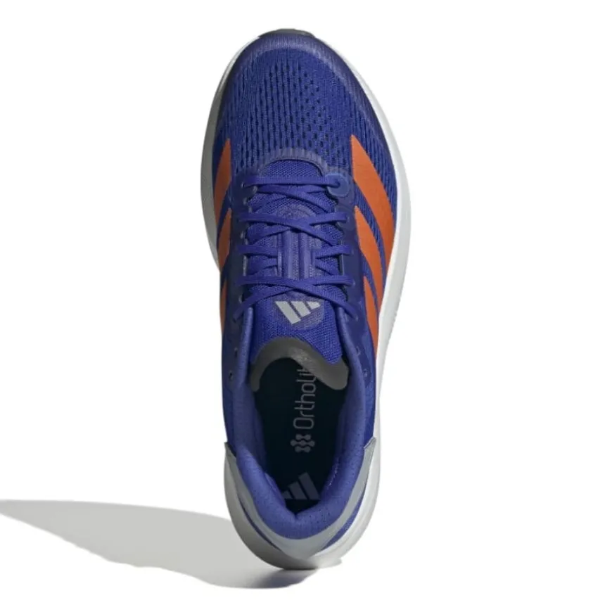 Zapatillas Adidas Duramo Speed 2 M