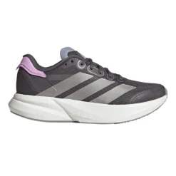 Zapatillas Adidas Duramo Speed 2 W