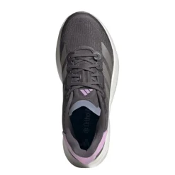 Zapatillas Adidas Duramo Speed 2 W