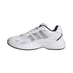 Zapatillas Adidas Eclyptix 2000 J