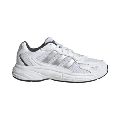 Zapatillas Adidas Eclyptix 2000 J