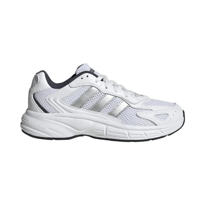 Zapatillas Adidas Eclyptix 2000 J