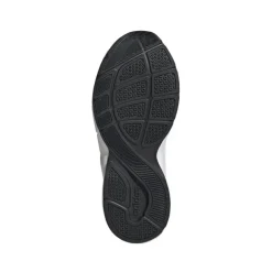 Zapatillas Adidas Eclyptix 2000 J
