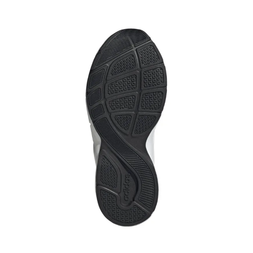 Zapatillas Adidas Eclyptix 2000 J