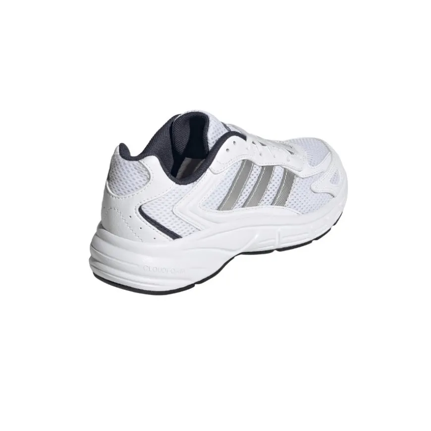 Zapatillas Adidas Eclyptix 2000 J