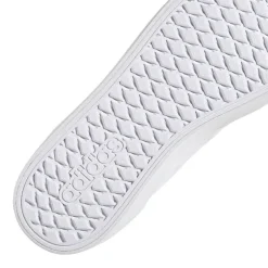 Zapatillas Adidas Futurevulc