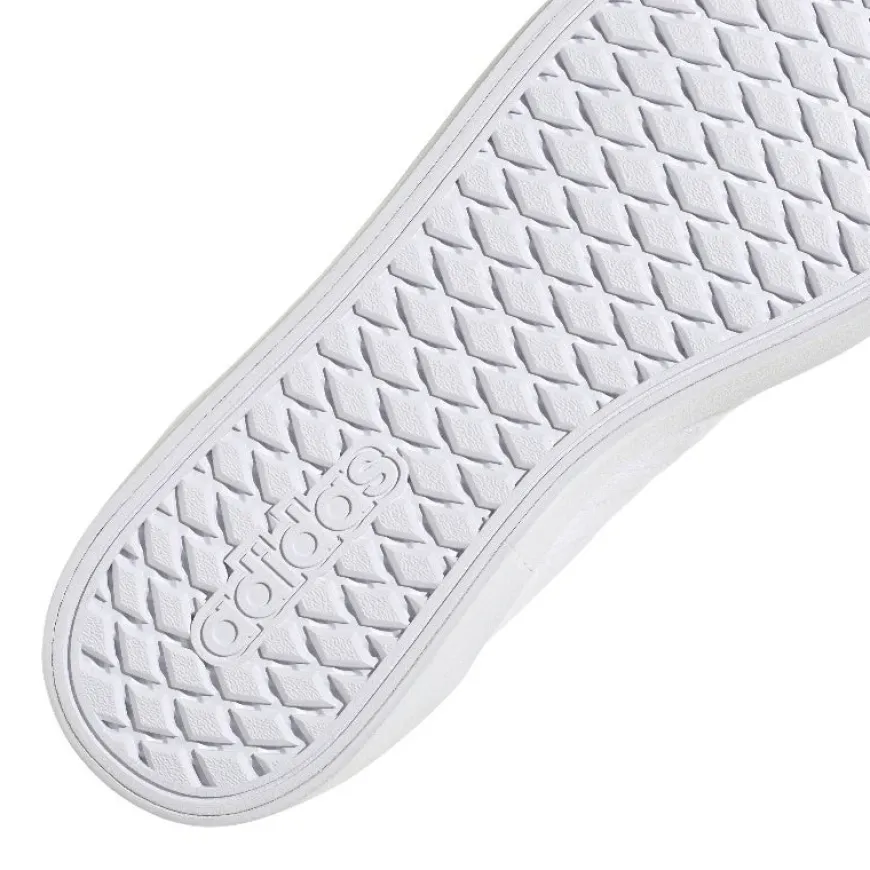 Zapatillas Adidas Futurevulc