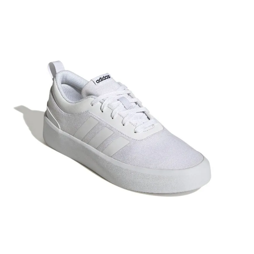 Zapatillas Adidas Futurevulc