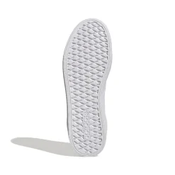 Zapatillas Adidas Futurevulc