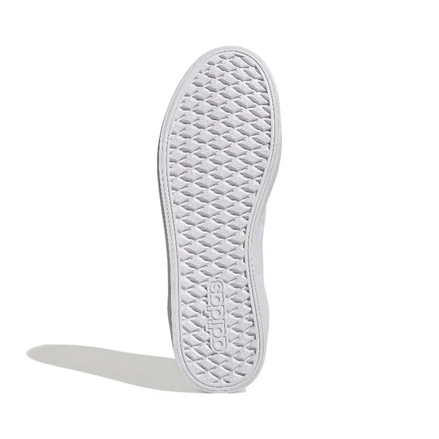 Zapatillas Adidas Futurevulc