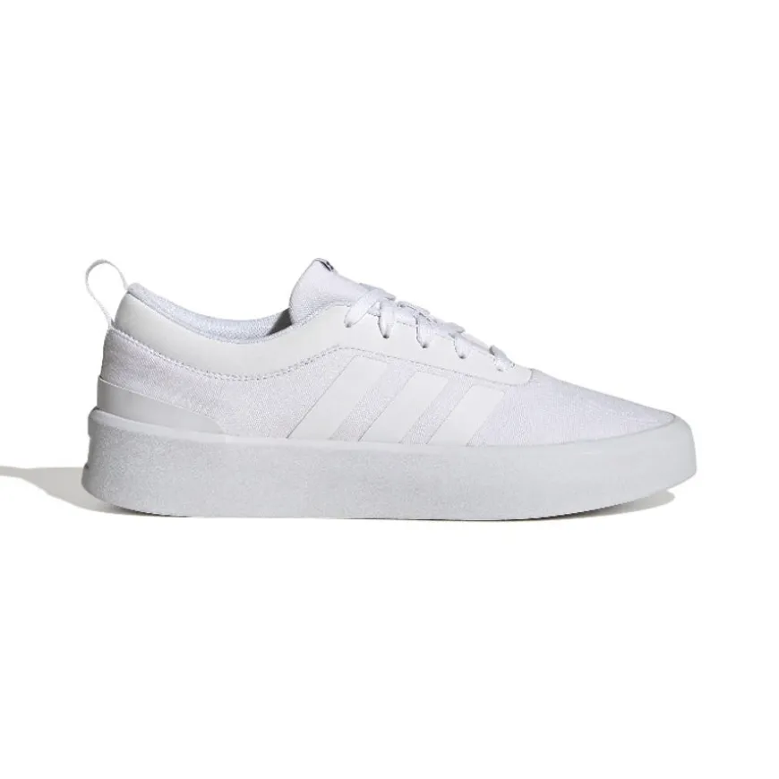 Zapatillas Adidas Futurevulc