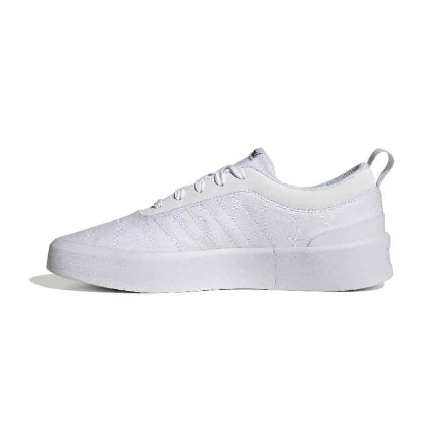 Zapatillas Adidas Futurevulc