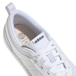 Zapatillas Adidas Futurevulc