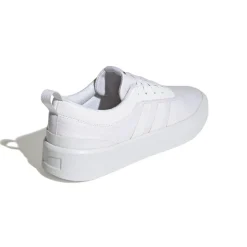 Zapatillas Adidas Futurevulc
