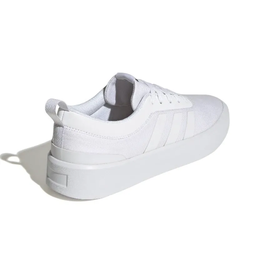 Zapatillas Adidas Futurevulc