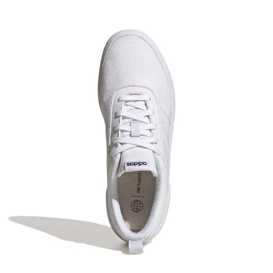 Zapatillas Adidas Futurevulc