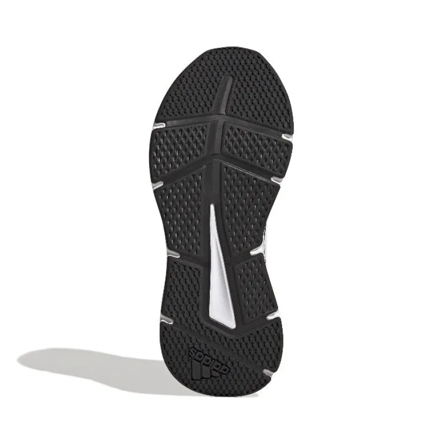 Zapatillas Adidas Galaxy 6