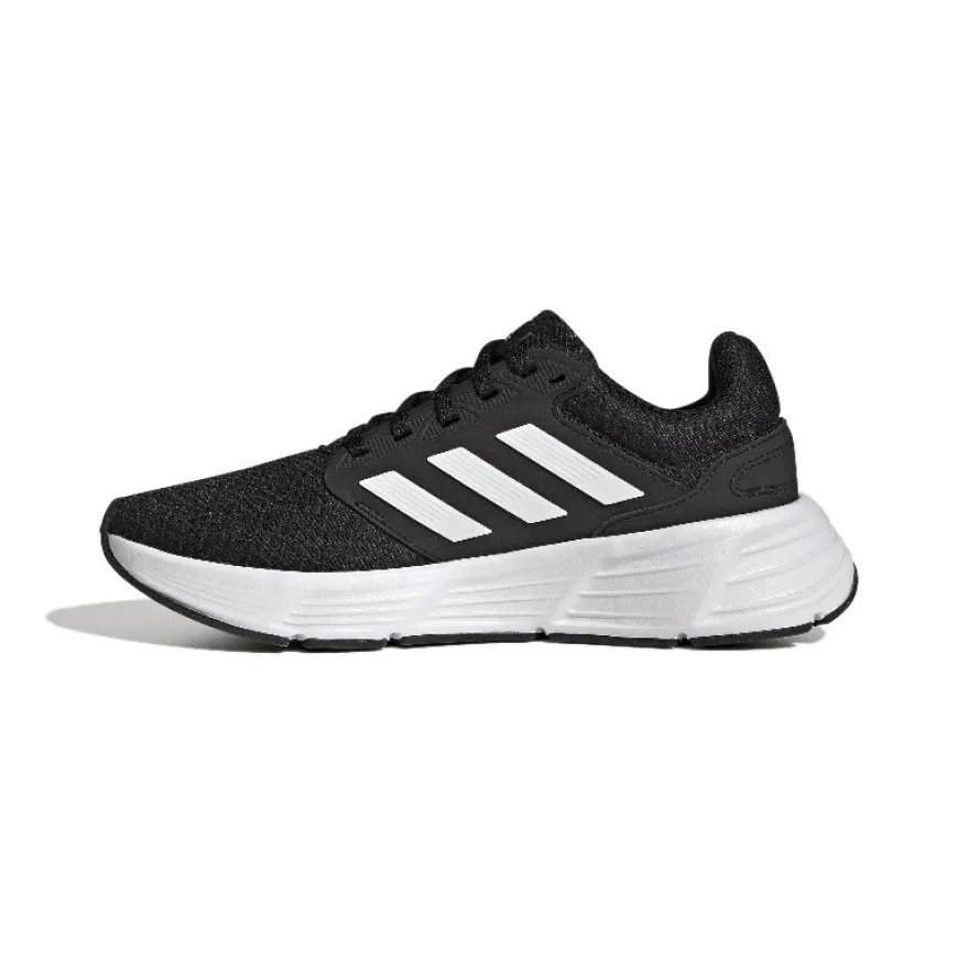 Zapatillas Adidas Galaxy 6