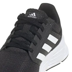Zapatillas Adidas Galaxy 6