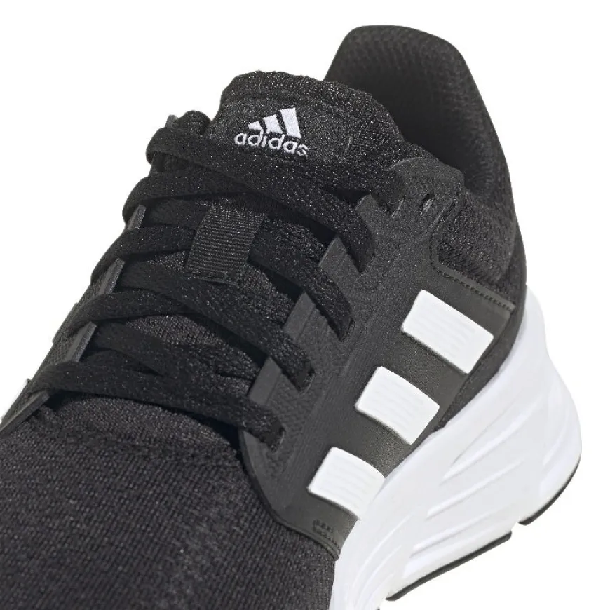 Zapatillas Adidas Galaxy 6