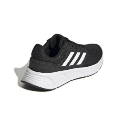 Zapatillas Adidas Galaxy 6