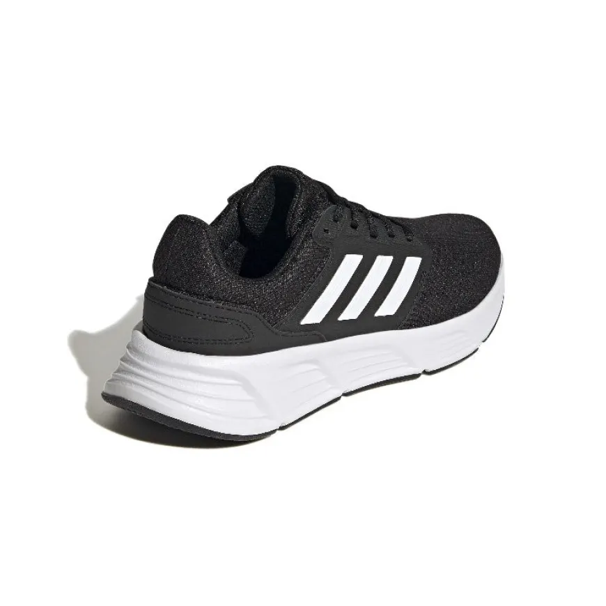 Zapatillas Adidas Galaxy 6